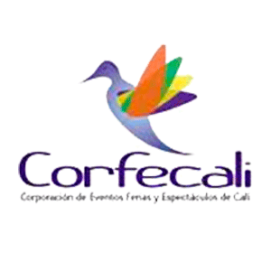 Corfe cali
