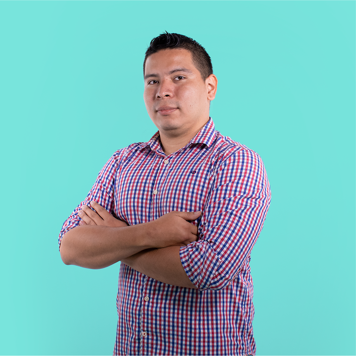 LuisCarlos