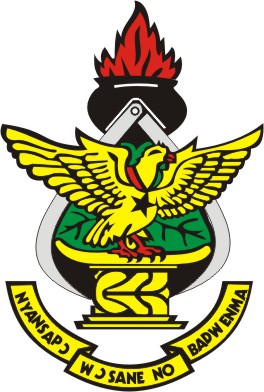Kwame Nkrumah University of Science & Technology