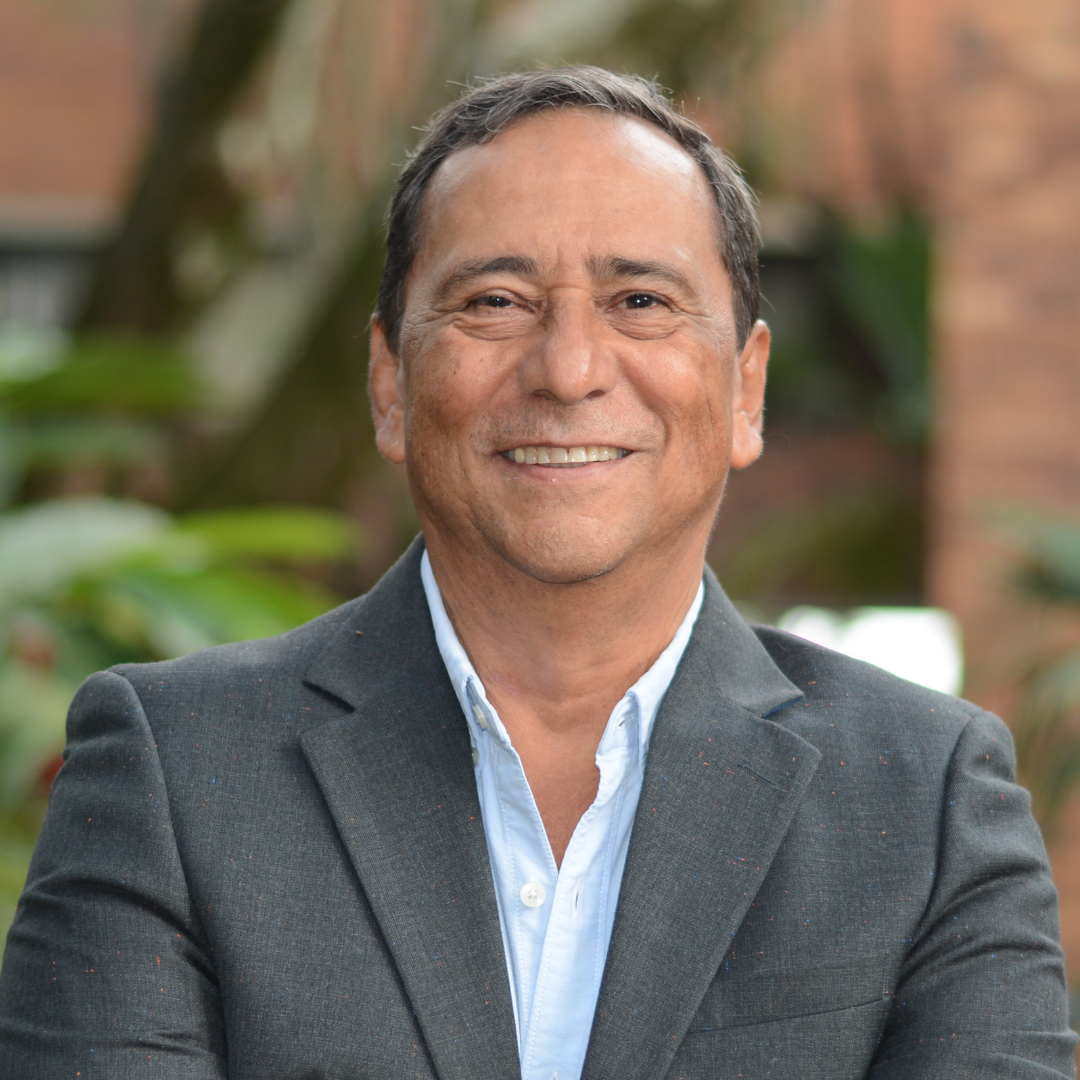 Mario Torres Castro