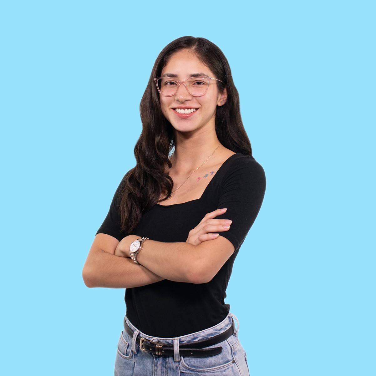 Sofiafarfan