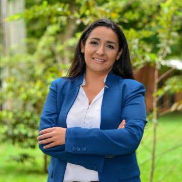 Viviana-Gutierrez