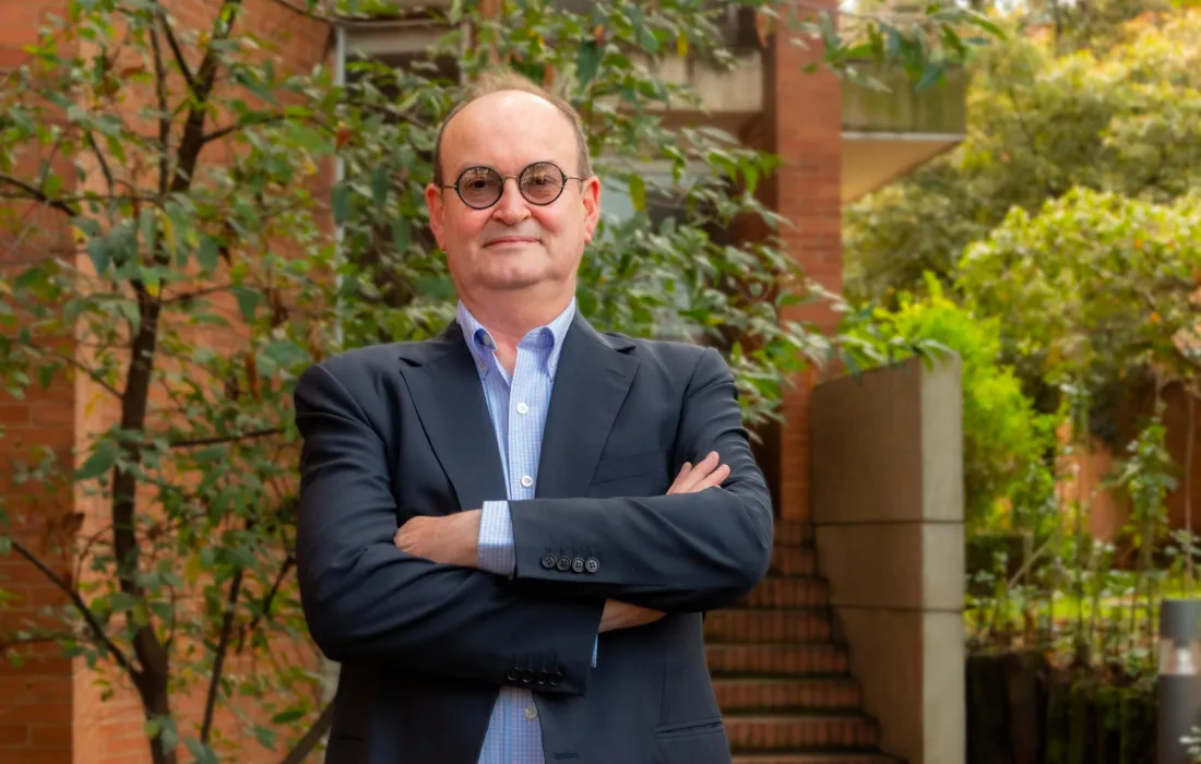 Image_rector_Vicente_Duran