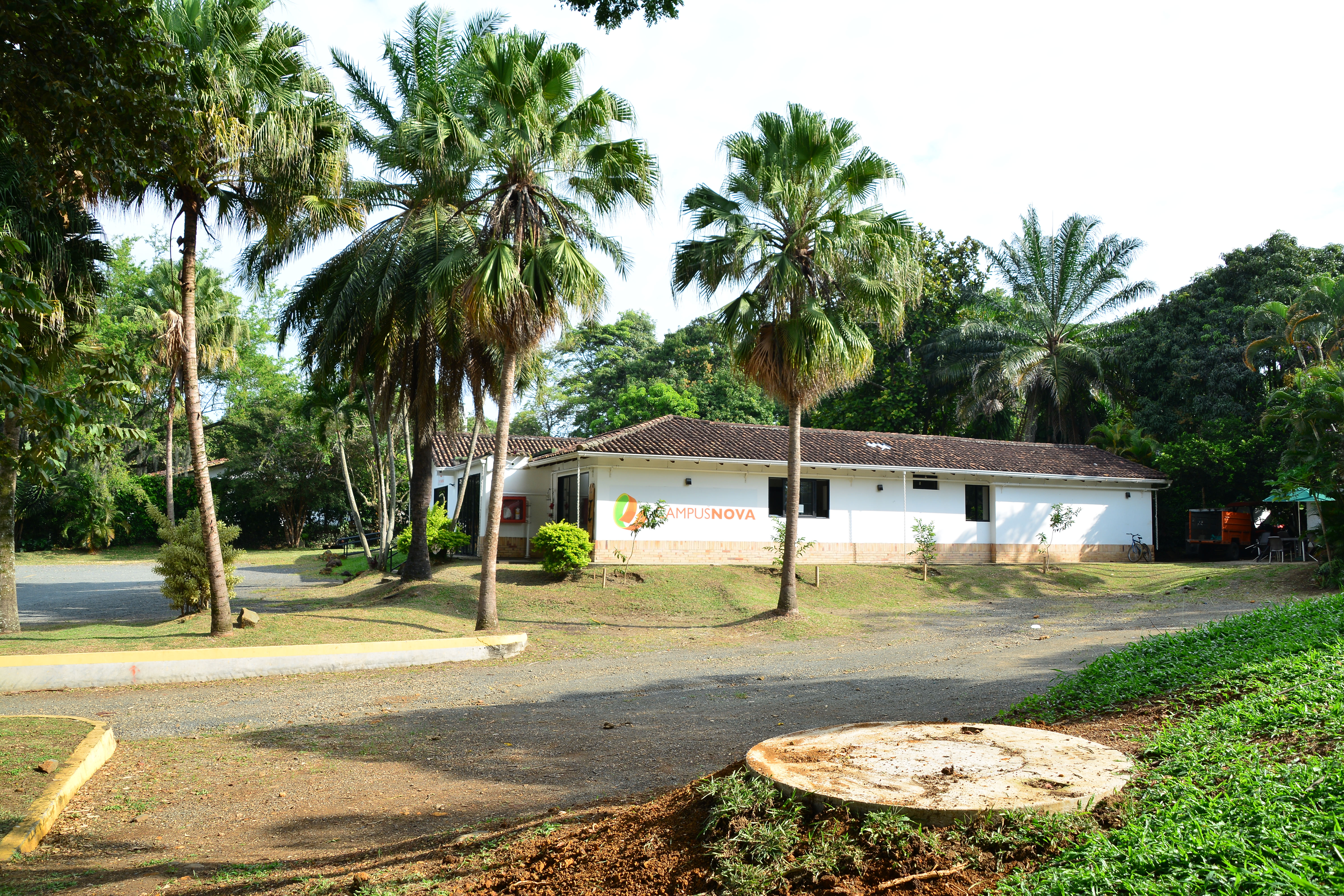 image_campus