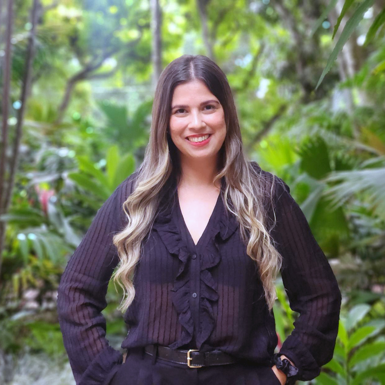 tatiana_cruz