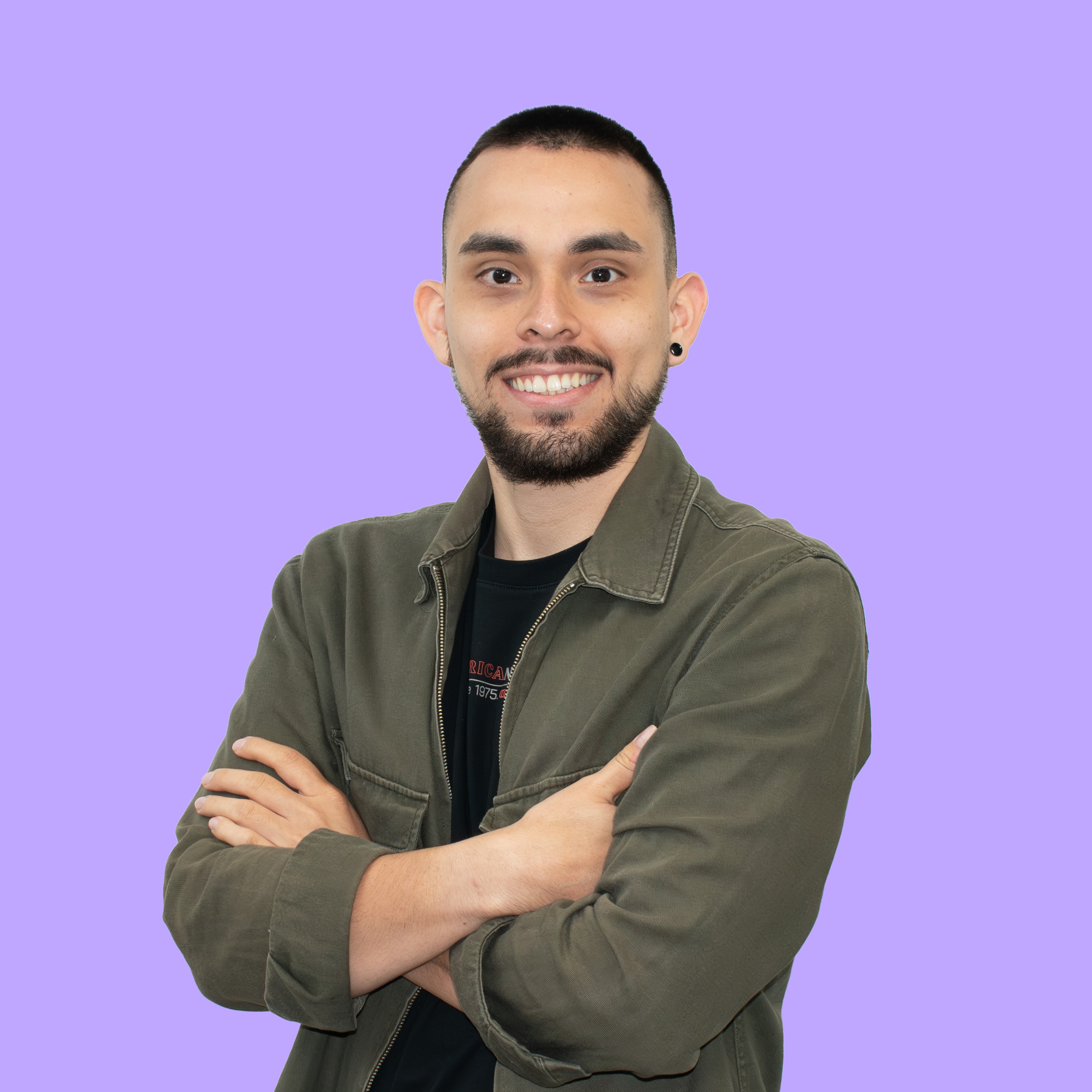 cristian lopez