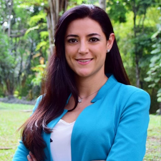 Image_Kathleen_Georjahna_Salazar
