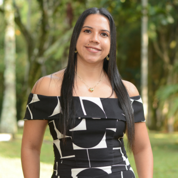 Laura Isabel Galarza Jiménez