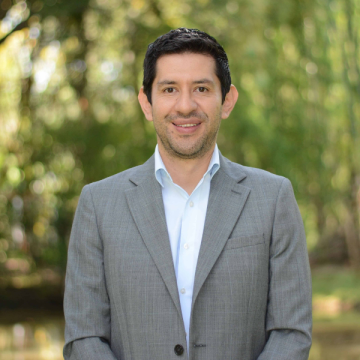 James Iván Coral Lucero