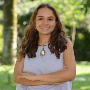 Yurdey Fernanda Herrán Murillo