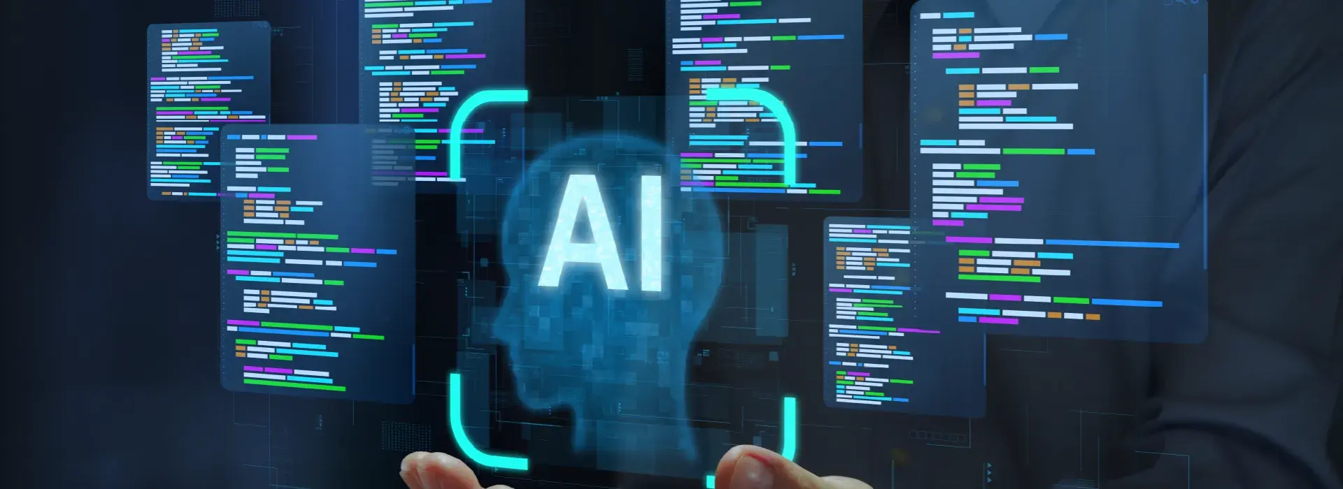 Diplomado en Aseguramiento de la Calidad de Software con Inteligencia Artificial