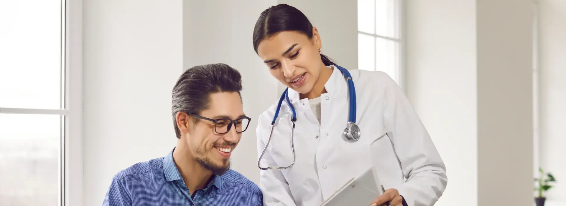 Diplomado en Sexología Médica