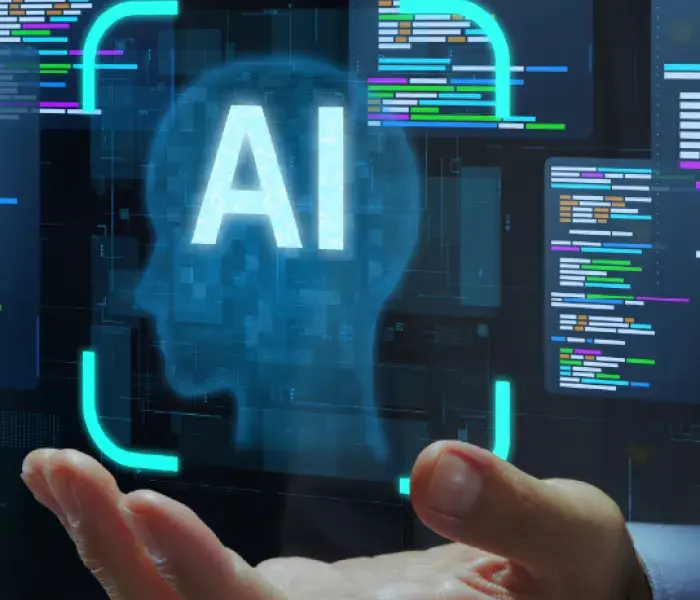Diplomado en Aseguramiento de la Calidad de Software con Inteligencia Artificial