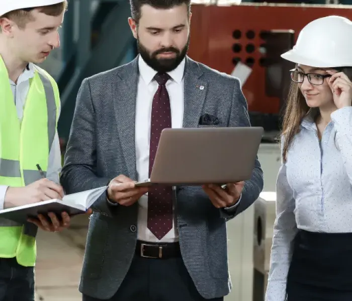 Diplomado en Gerencia de mantenimiento: enfoque de gestión para la productividad