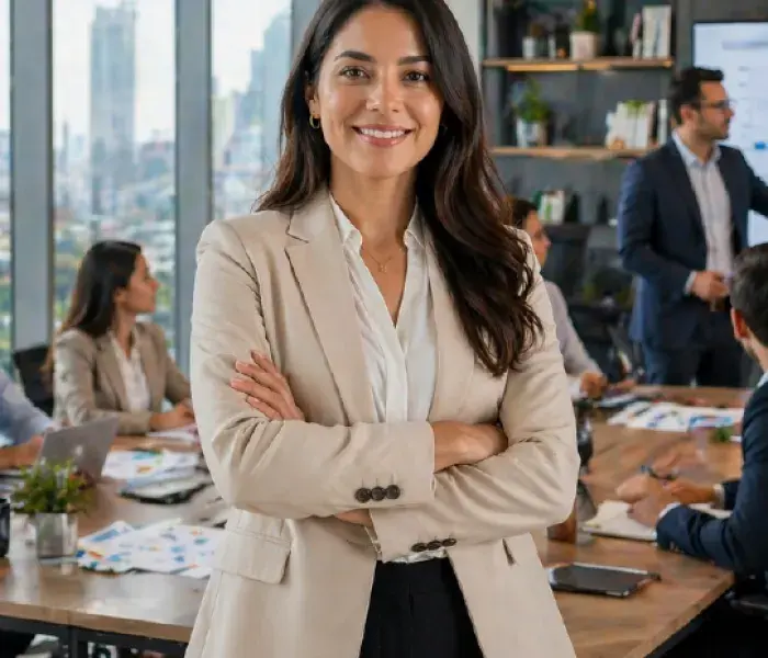 Diplomado en Gerencia de Ventas