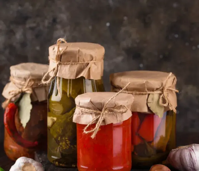  Edit Programa educación continúa Elementos de la barra de herramientas Atajos diana.idrobo@javerianacali.edu.co Curso en Alimentos y Bebidas Fermentados