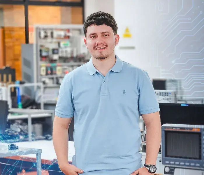 Ingenieria-Electronica-Javeriana-Cali