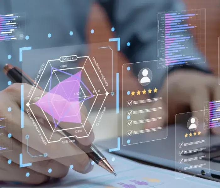 Diplomado de Inteligencia Artificial Estratégica para la Gestión del Talento