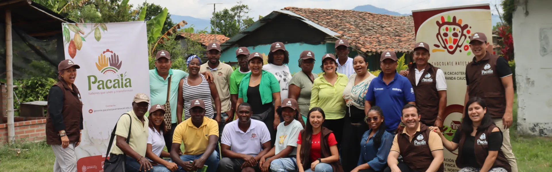 Nuestros-proyectos