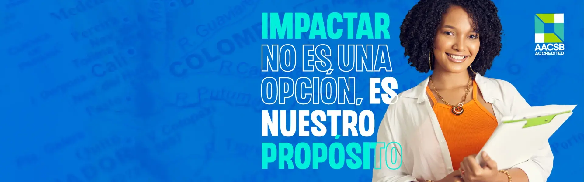 Especial de impacto