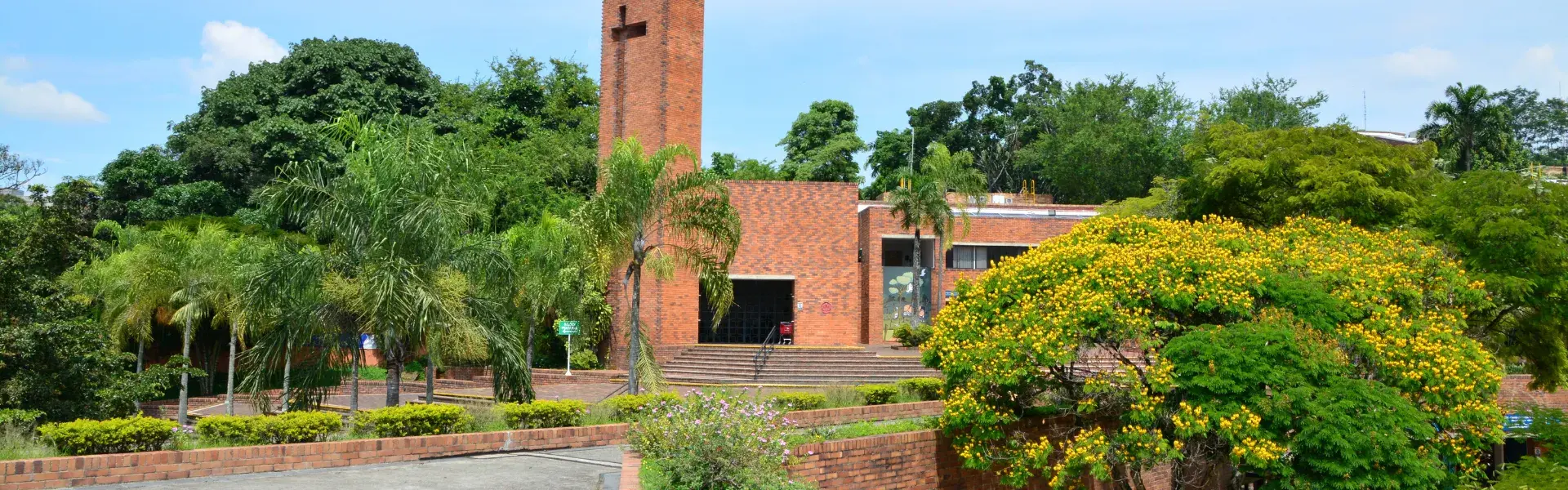 Historia-Javeriana-Cali-2