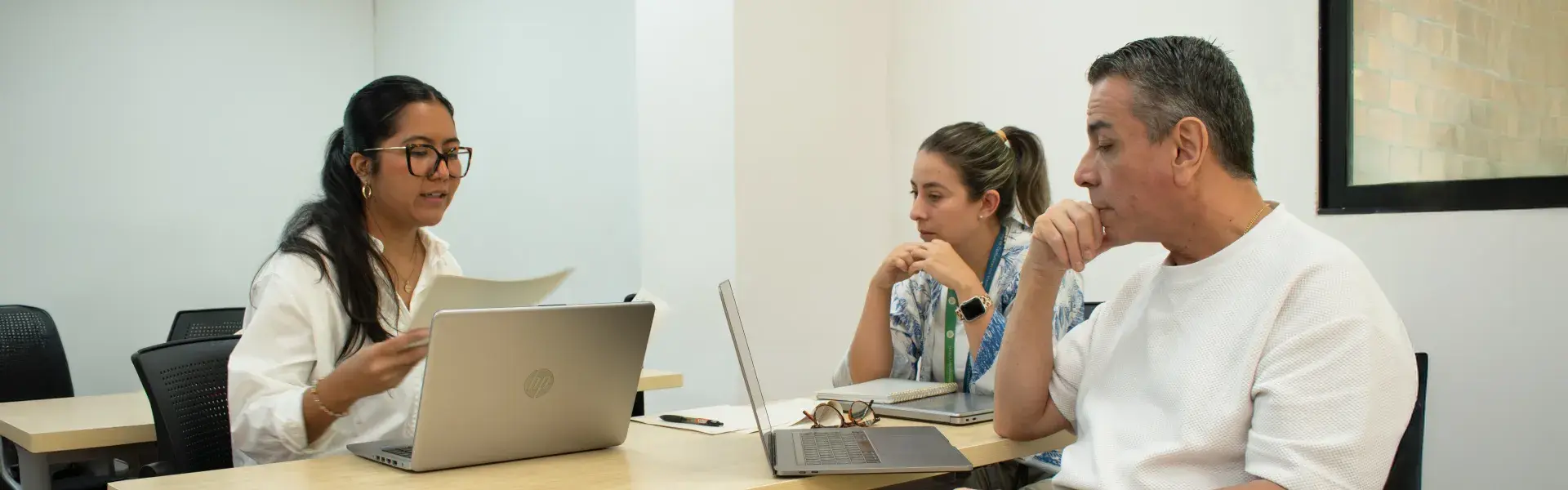 transformacion-curricual