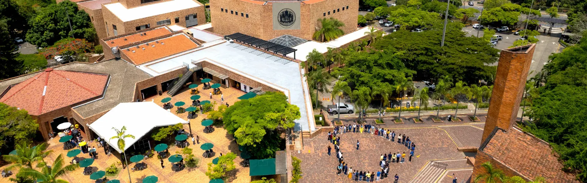 Javeriana Cali