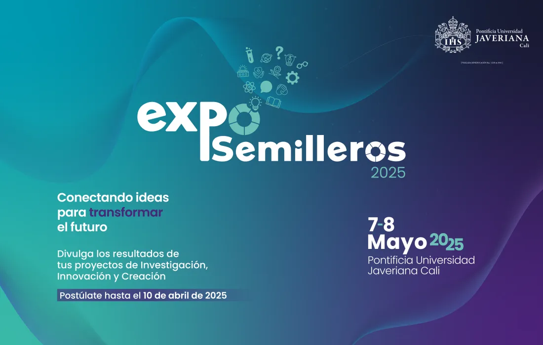 Exposemilleros 2025