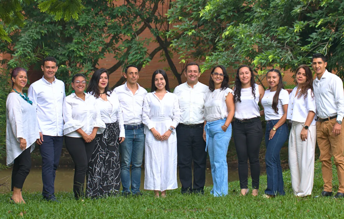 equipo Pacala