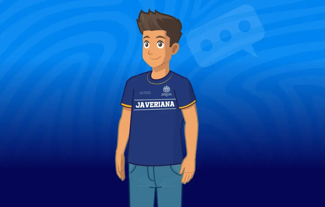 Javier