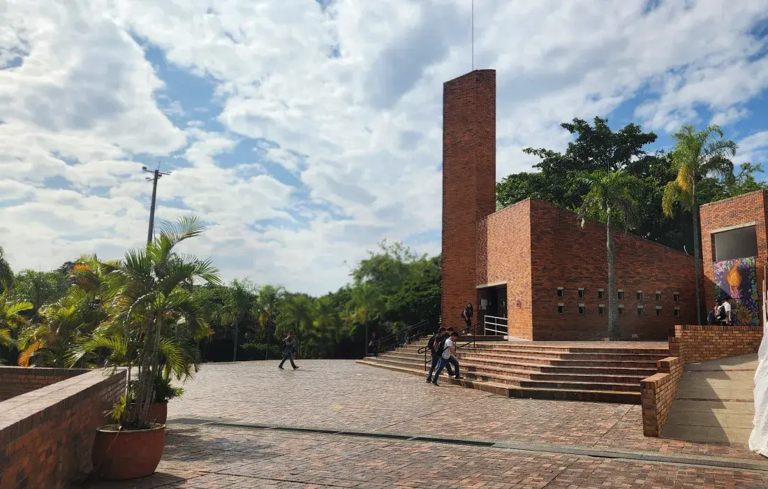 Textos sobre nuestra historia