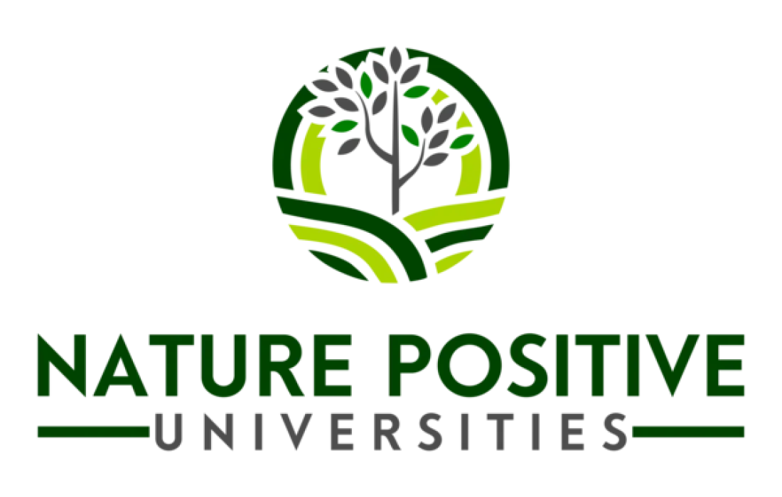 La Javeriana Cali se integra a la red global Nature Positive Universities 