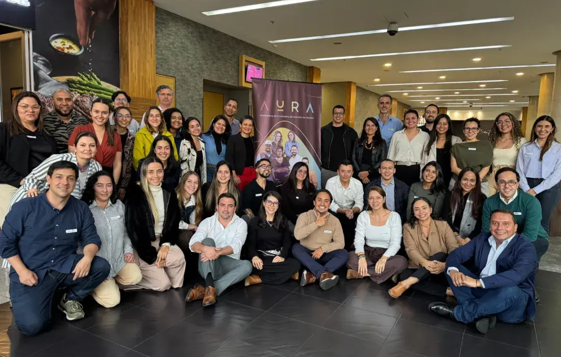 Campus Nova fortalece su capacidad para conectar emprendimientos con inversión de impacto