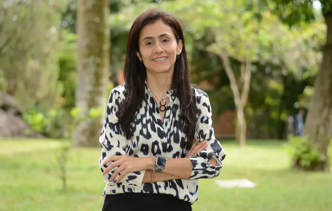 La Javeriana Cali fortalece su proyección global
