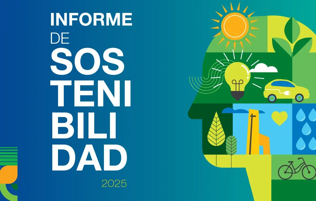 Informe