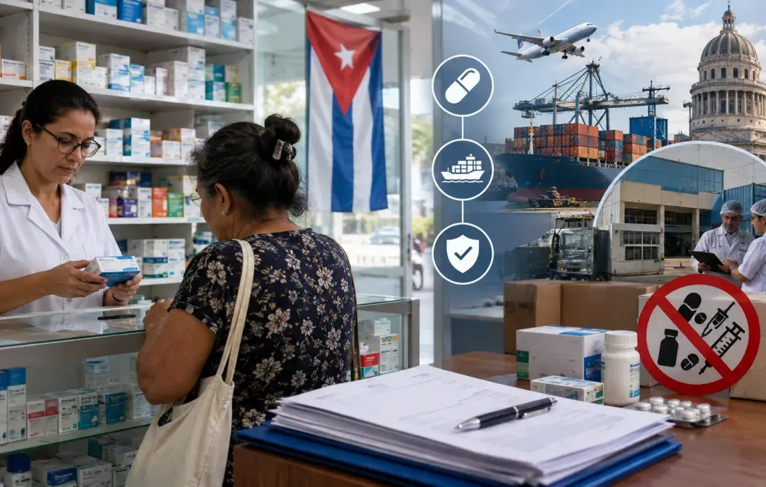 Imagen-Farmacias