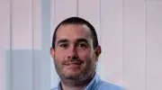 Estudiante de Maestría en Derecho Empresarial
