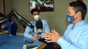 Ingenieros industriales reciclan miles de toneladas de pañales para crear productos innovadores