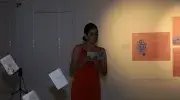 Encuentro de Gratitud Donantes 2023