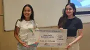 Espacio de la fraternidad: queremos reconocer el altruismo y la generosidad de nuestra comunidad y donantes javerianos