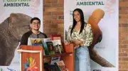 Sello Editorial Javeriano