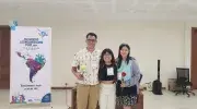 Transformando Desde Un mismo Latir