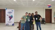 Transformando Desde Un mismo Latir