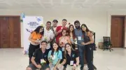 Transformando Desde Un mismo Latir