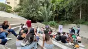 Transformando Desde Un mismo Latir