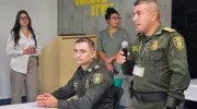 Becas Corazones Verdes: un compromiso de gratitud y solidaridad con nuestra Policía Nacional