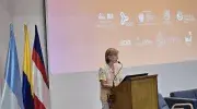InnovaVé puso el foco en AgrifoodTech en la Javeriana Cali 
