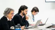 Javeriana Cali contribuyó a la creación del Lineamiento Nacional de Ludotecas