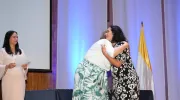 Así celebramos el Día del Profesor en la Javeriana Cali