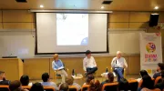 Historia-VMU-Libro- Javeriana 